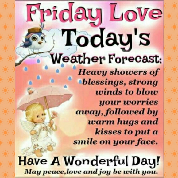 YOUR POSH FRIEND 4EVER.I AM♪ヽ(*´∀`)ノ😁to🤝🤜🤛YOU - Picture 8 of 16